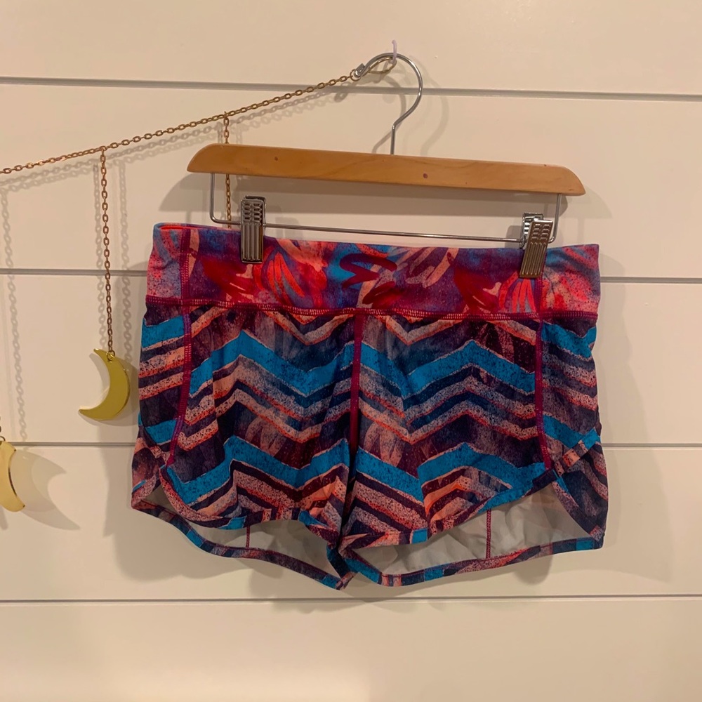 Ivivva Shorts